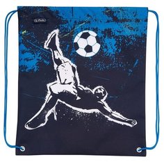 Herlitz мешок для обуви Herlitz Kick it