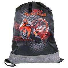 MagTaller мешок для обуви Magtaller Stoody II Motorbike