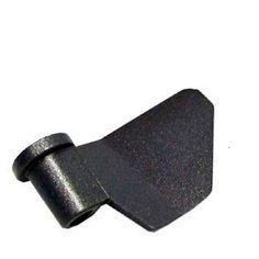 Лопатка для хлебопечки Kenwood KW694473