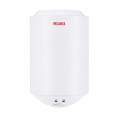 Водонагреватель накопительный Ресанта ВН-15КН