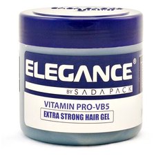 Elegance PRO-VB5