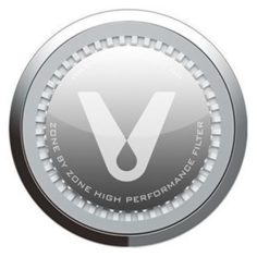 Стерилизатор для холодильника Xiaomi Viomi Refrigerator Herbaceous Sterilization Filter