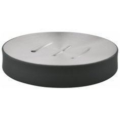 Мыльница WasserKRAFT Wern K-7529