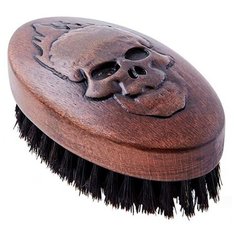 Щетка Dewal CO-109 Barber Style"