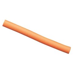 Бигуди бумеранги Hairway 41171 Flex Rollers