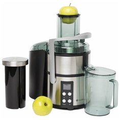 Соковыжималка Gemlux GL-PJ-366P