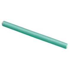 Бигуди бумеранги Hairway 41180 Flex Rollers