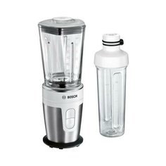 Bosch Блендер стационарный Bosch MMBM7G2M 350Вт белый