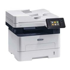 Xerox Лазерное МФУ Xerox B215