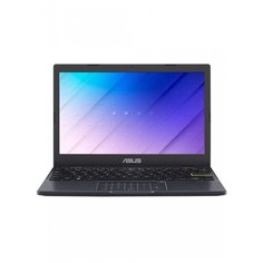 Ноутбук ASUS E210MA-GJ004T (Intel Pentium Silver N5030 1100 MHz/11.6"/1366x768/4GB/64GB eMMC/DVD нет/Intel UHD Graphics 605/Wi-Fi/Bluetooth/Windows 10 Home) 90NB0R41-M05420, синий