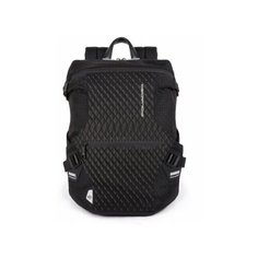 Рюкзак городской Piquadro PQ-Y CA5115PQY/N, черный