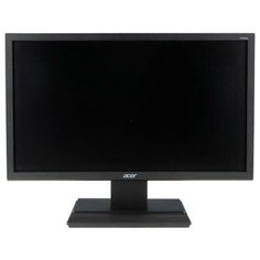 Acer Монитор 24" Acer V246HYLbd (UM.QV6EE.002)