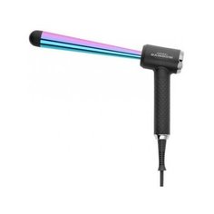 Gamma Piu Щипцы Gamma Piu Korner XL HI-NA1532/1 30Вт макс.темп.:230С черный