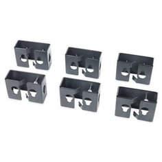 APC Кабельный органайзер APC AR7710