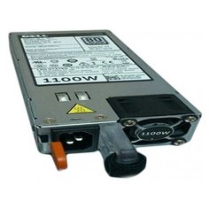 DELL Блок питания Dell 1100Вт 450-AEBL