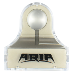 Клемма аккумулятора ARIA EBT0488