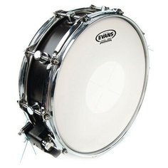 Пластик для барабана Evans B14G1D