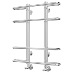 Полотенцесушитель Terminus Сахара П4 500х596