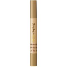 Meishoku Консилер MoistLabo BB+ Stamp Concealer, оттенок №3 Natural Ocre