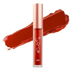 Pekah тинт для губ WinSome Cotton, 03 сладкий личи