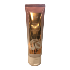 PLU Пилинг-скраб для лица освежающий - Refresh peeling facial scrub, 100г