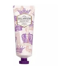 KeraSys Зубная паста пермиальная «мальдонская соль» - Salarium premium, 110г Dental Clinic 2080