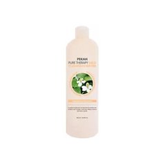 Pekah Вода мицеллярная для чувствительной кожи - Pure therapy mild cleansing water, 500мл
