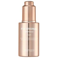 Swanicoco Сыворотка низкомолекулярная антивозрастная с FGF - Original ampoule, 40мл