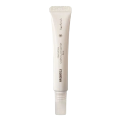 Aromatica Бальзам для лица и тела с экстрактом календулы - Comforting calendula decoction balm, 20мл