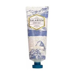 KeraSys Зубная паста премиальная «кристалл» - Salarium premium, 110г Dental Clinic 2080