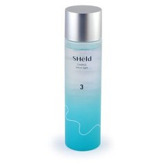 Momotani Лосьон увлажняющий вечерний уход - Sheld charge lotion moisture, 150мл