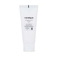 Veridique Крем-лосьон для интенсивного питания и восстановления кожи - Intensive care lotion, 100мл