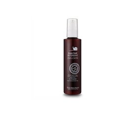 Skin Watchers Эмульсия антивозрастная с муцином зеленой улитки - Green snail emulsion, 150мл