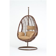 Подвесное кресло 44-004-16 Gp Toparts Manufacturer