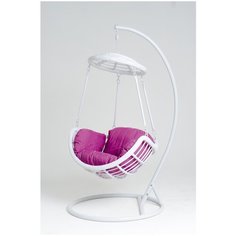 Подвесное кресло 44-004-17 Gp Toparts Manufacturer