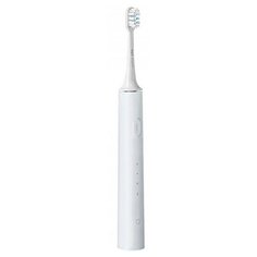 Электрическая зубная щетка Xiaomi Mijia Sonic Electric Toothbrush T500C Blue