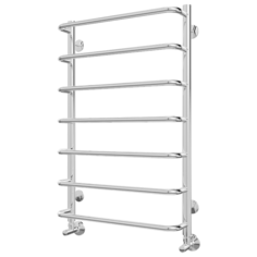 Полотенцесушитель Terminus Стандарт П7 500х796