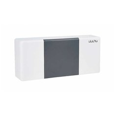 Стерилизатор зубных щеток Xiaomi Liulinu Sterilization Toothbrush Holder