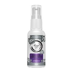 Henna Spa Гель для роста бровей Eyebrow Regrowth Gel, 30 мл