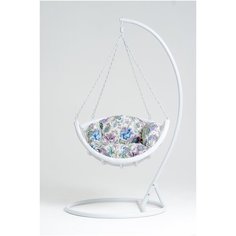 Подвесное кресло 44-004-01 Gp Toparts Manufacturer