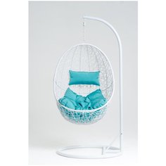 Подвесное кресло 44-004-03 Gp Toparts Manufacturer