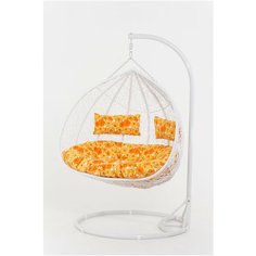 Подвесное кресло 45-004-05 Gp Toparts Manufacturer