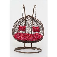 Подвесное кресло 44-002-01 Gp Toparts Manufacturer