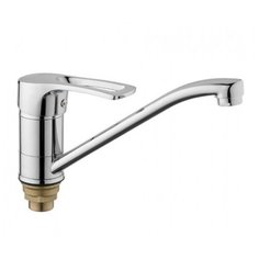 Смеситель для кухни (мойки) D-LIN D154422-6