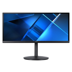 Монитор 29" Acer CB292CUbmiipruzx (UM.RB2EE.001)