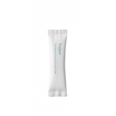 Очищающая энзимная пудра "Fraijour", Pro Moisture Enzyme Powder Wash, 1 гр. x 1 шт. 005812