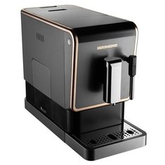 Кофемашина REDMOND RCM-1526