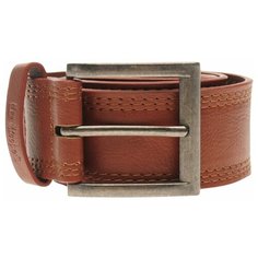Мужской ремень для джинсов Lee Cooper (XL)
