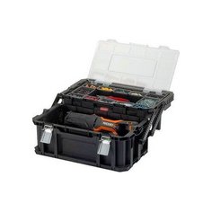 Ящик Keter 22 Connect Cantiliver Tool Box, 17203104