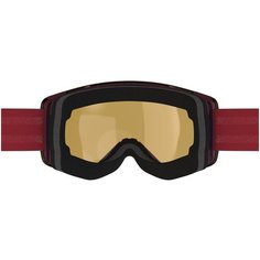 Горнолыжная маска G 900 взр. L WEDZE X Декатлон Decathlon